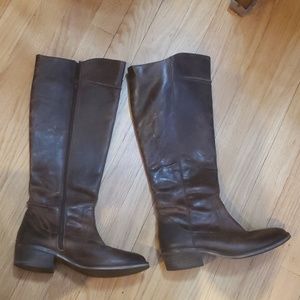 Seychelles Womens boots